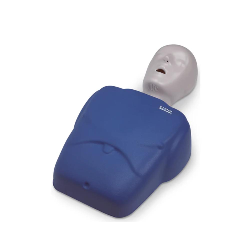 Εκπαιδευτική κούκλα ανάνηψης ενήλικα/παιδιού CPR