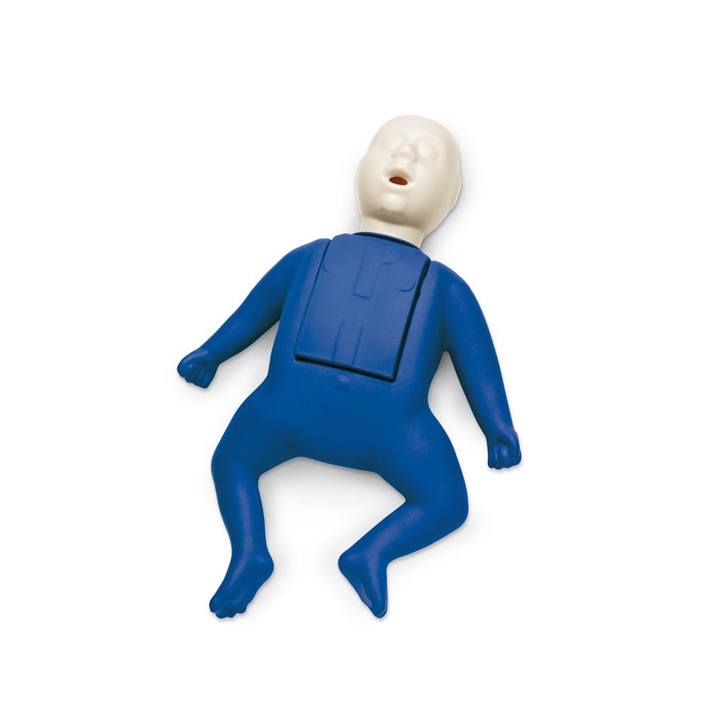 Εκπαιδευτική κούκλα ανάνηψης βρέφους CPR