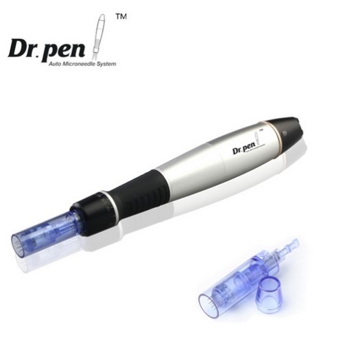Συσκευή μικροβελόνων μεσοθεραπείας DrPen A1 Ρεύματος