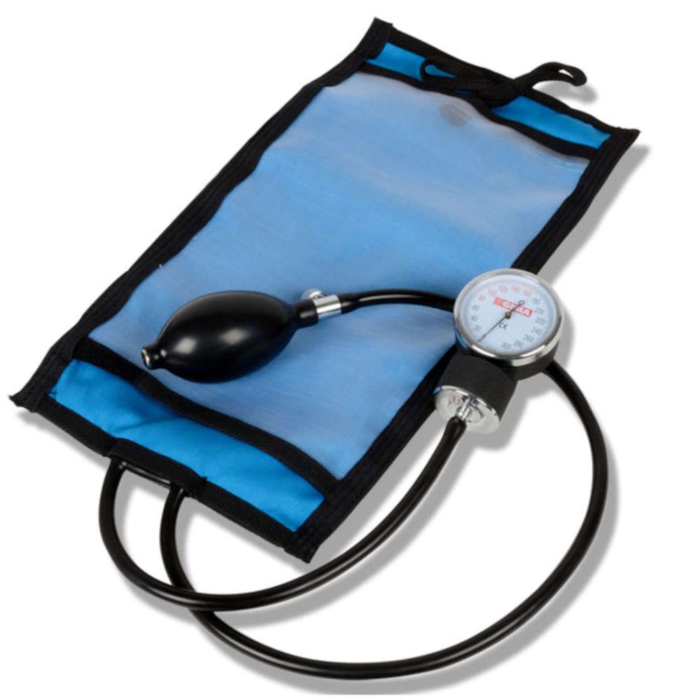 Ασκός ταχείας χορήγησης υγρών (Pressure Cuff) 500ml