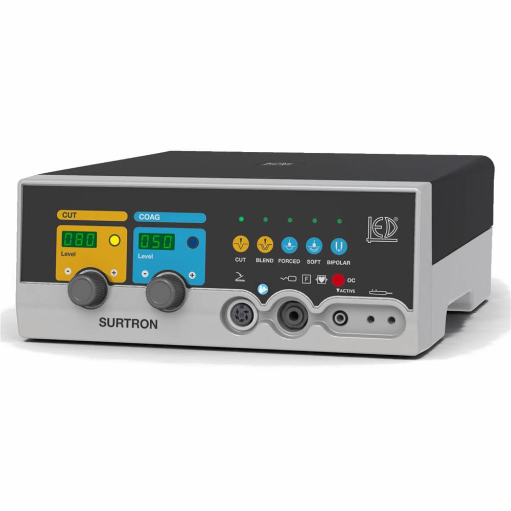 Διαθερμία διπολική Surtron 80 Watt