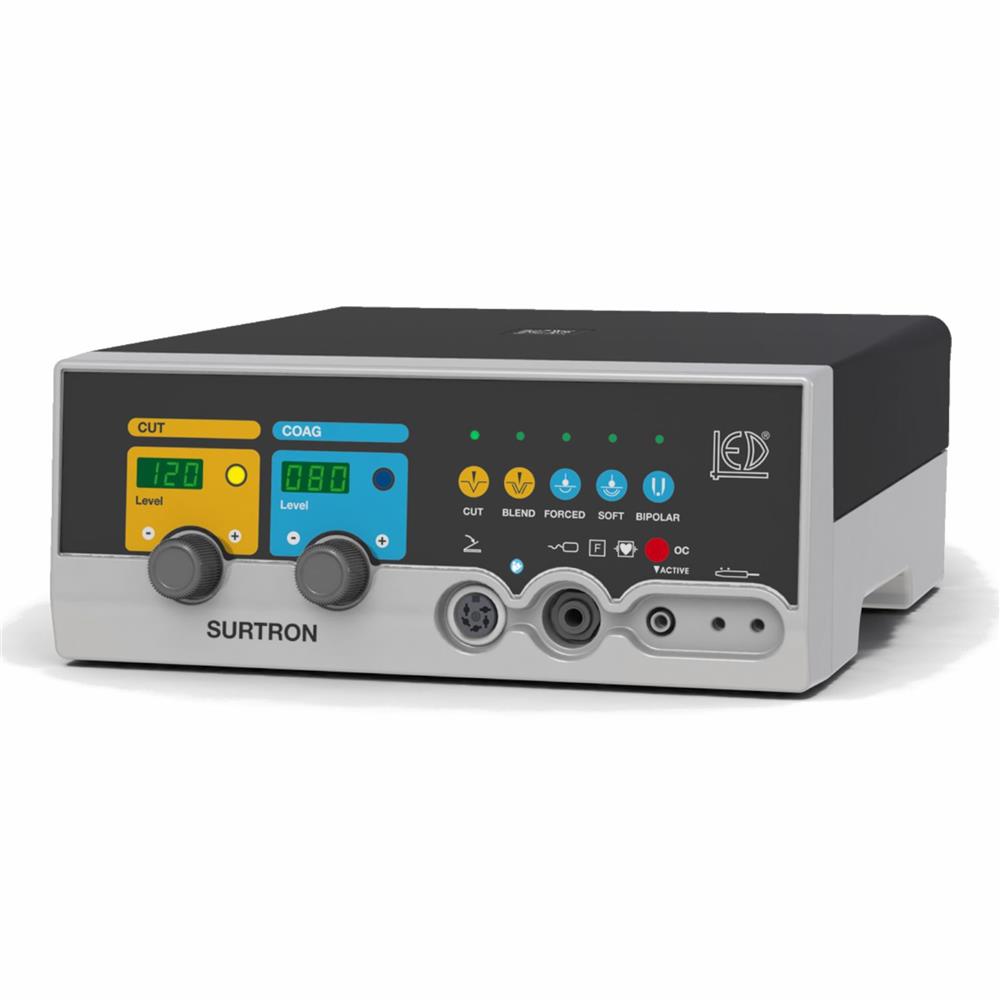 Διαθερμία διπολική Surtron 120 Watt