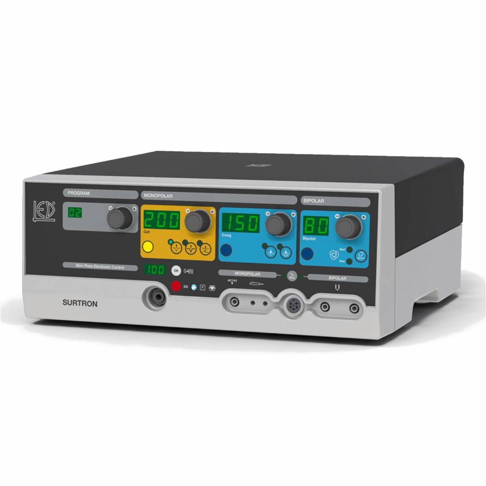 Διαθερμία διπολική Surtron 200 Watt