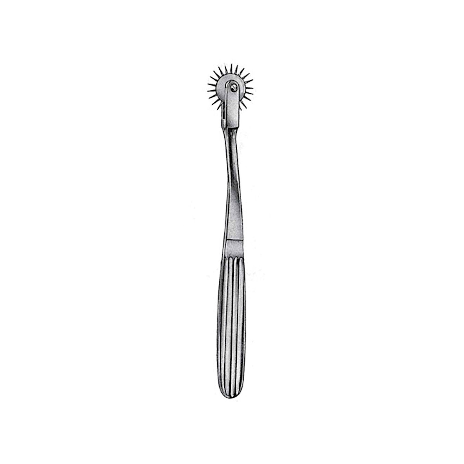 Νευρολογική ακίδα wartenberg 19cm