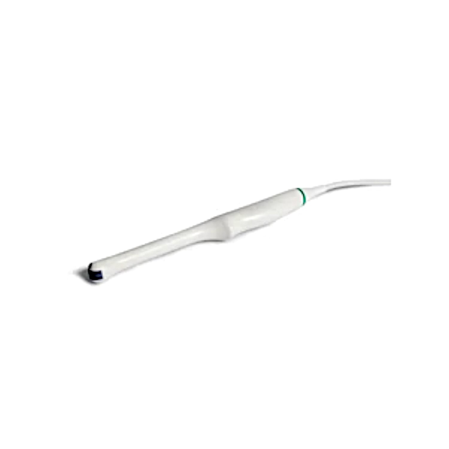 Κεφαλή vaginal 6V5 B/W 9-4MHz / R10 mm για A5