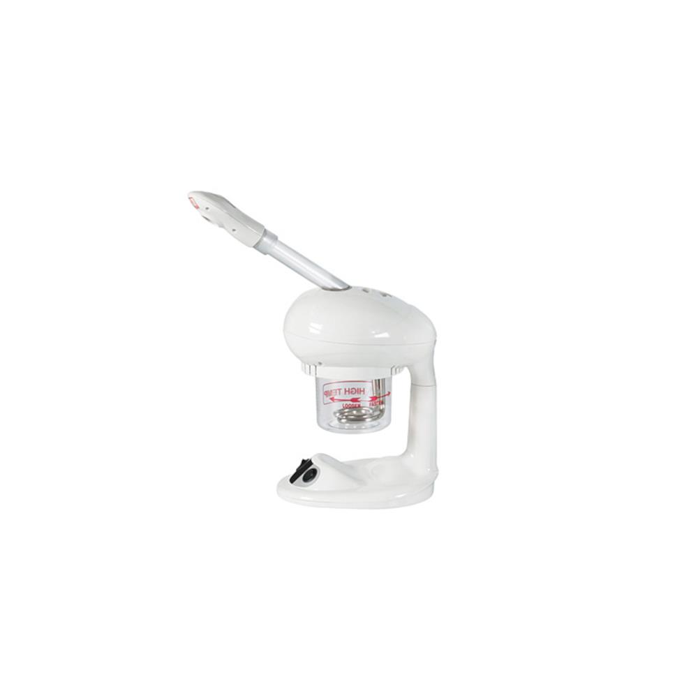 Ατμοποιητής φορητός Port-facial steamer