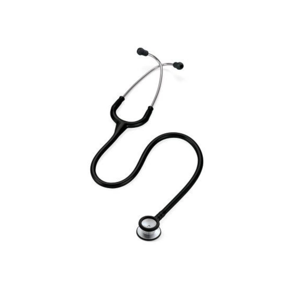 Στηθοσκόπιο παιδιατρικό Littmann Classic II -2113 black