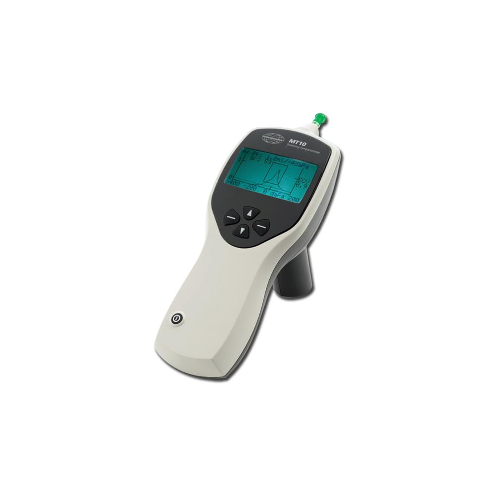Τυμπανογράφος φορητός Interacoustics MT10 IPSI-REFLEX