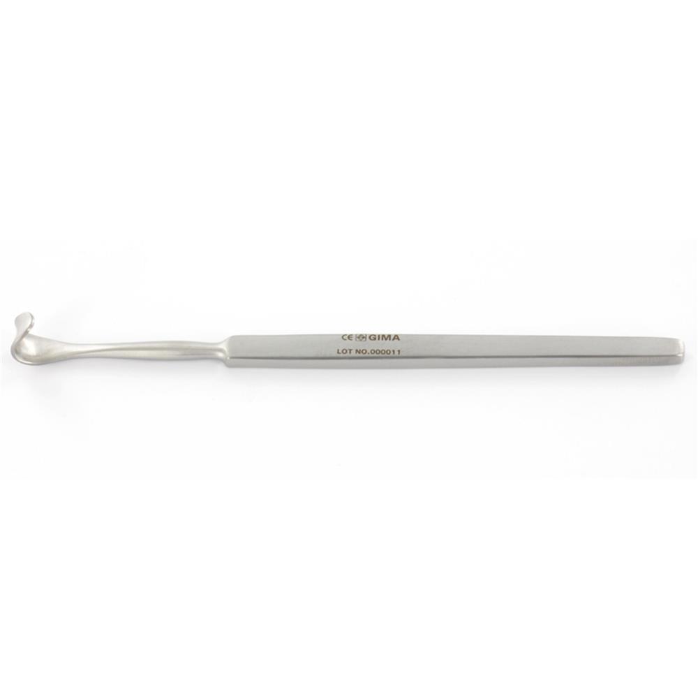 Διατατήρας masing 14cm