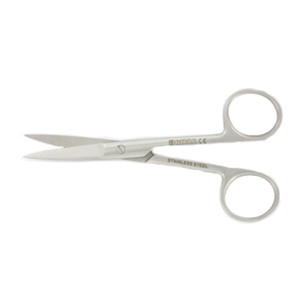 Ψαλίδι χειρουργικό Standard όλα τα είδη και μεγέθη