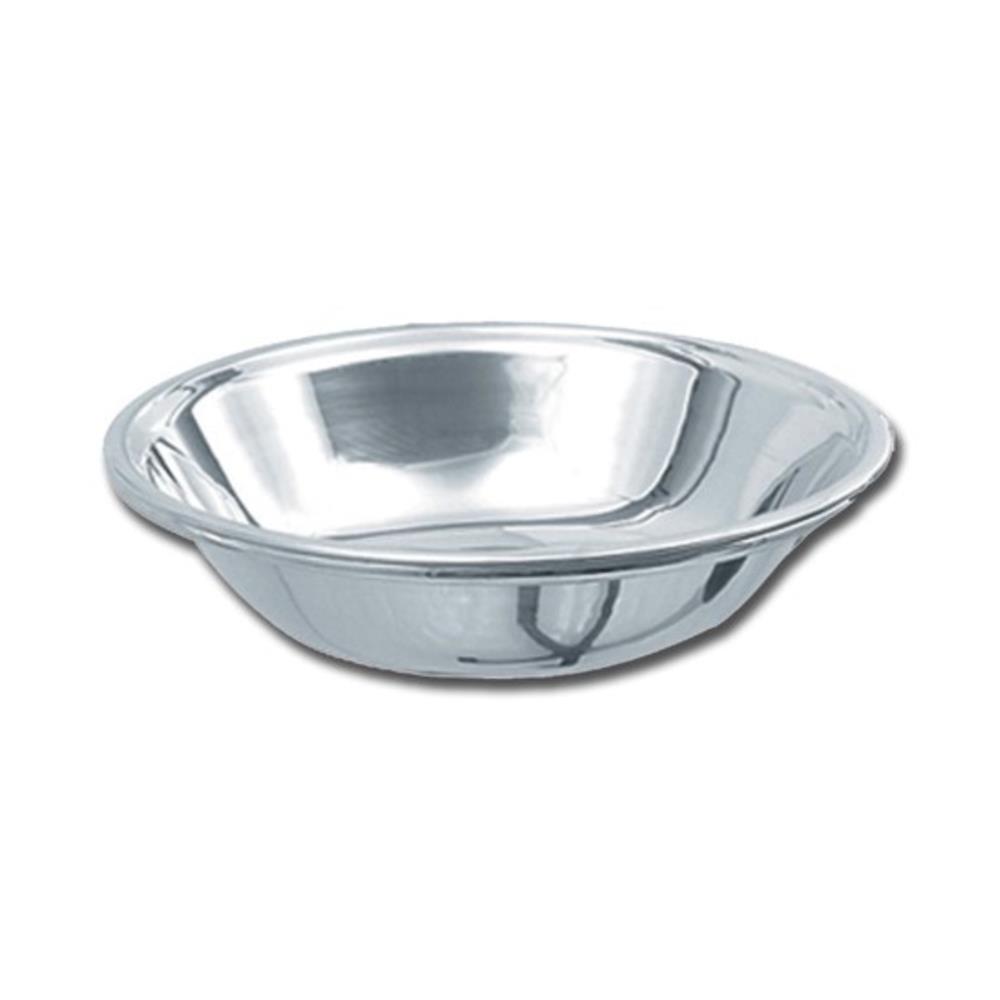 Μπωλ inox 320mm 4lt