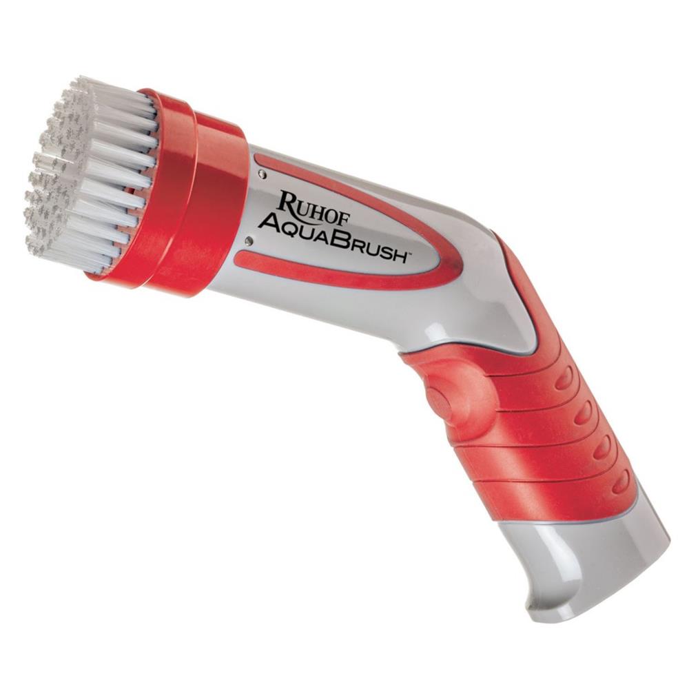 Ηλεκτρική βούρτσα καθαρισμού χειρουργικών εργαλείων Aquabrush