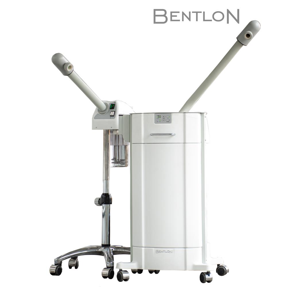 Ατμοποιητής Bentlon Vapozone 1200W 1,75lt, όλοι οι τύποι