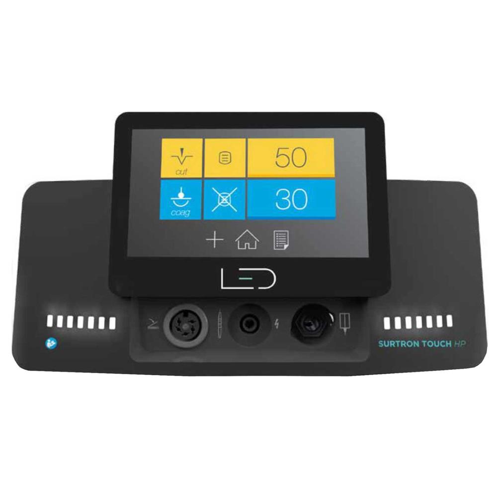 Διαθερμία μονοπολική Surtron HP 50D-50 Watt