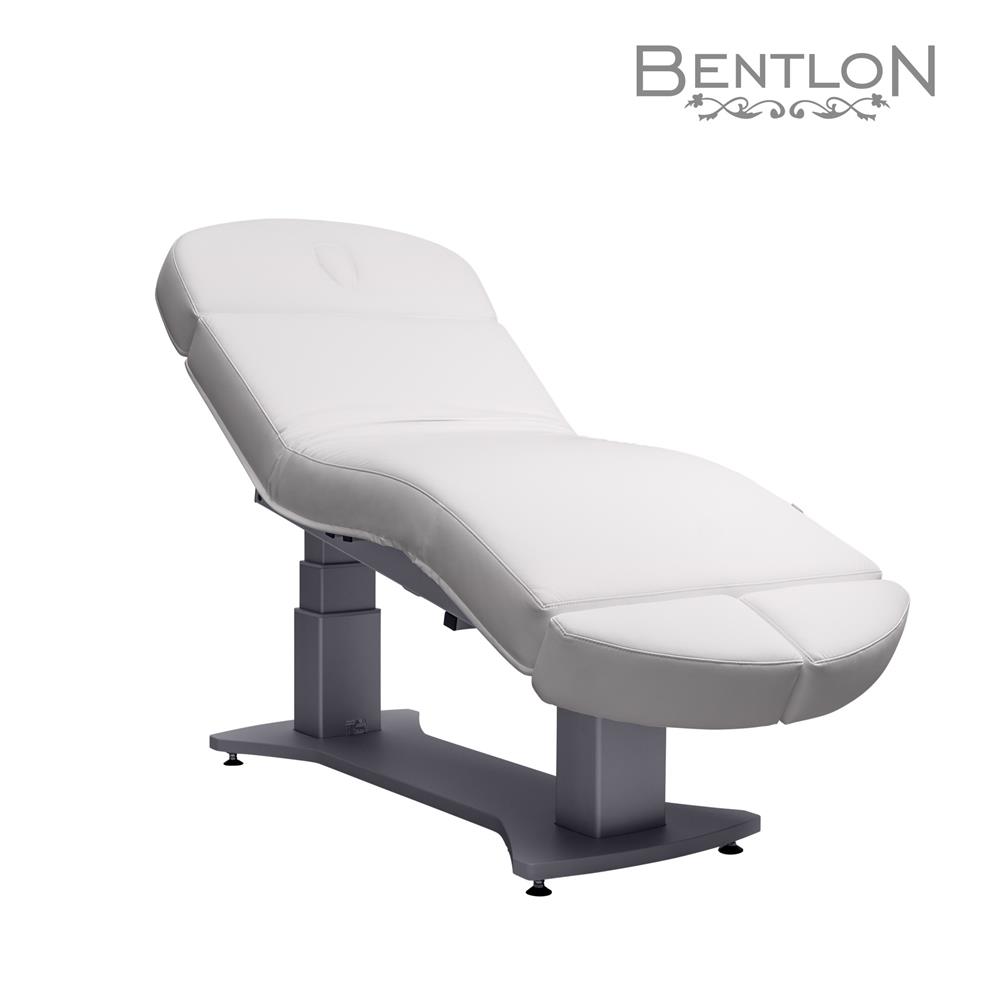 Κρεβάτι Spa Bentlon Sosoft Bronze ηλεκτροκίνητο με 4 μοτέρ Linak όλα τα χρώματα