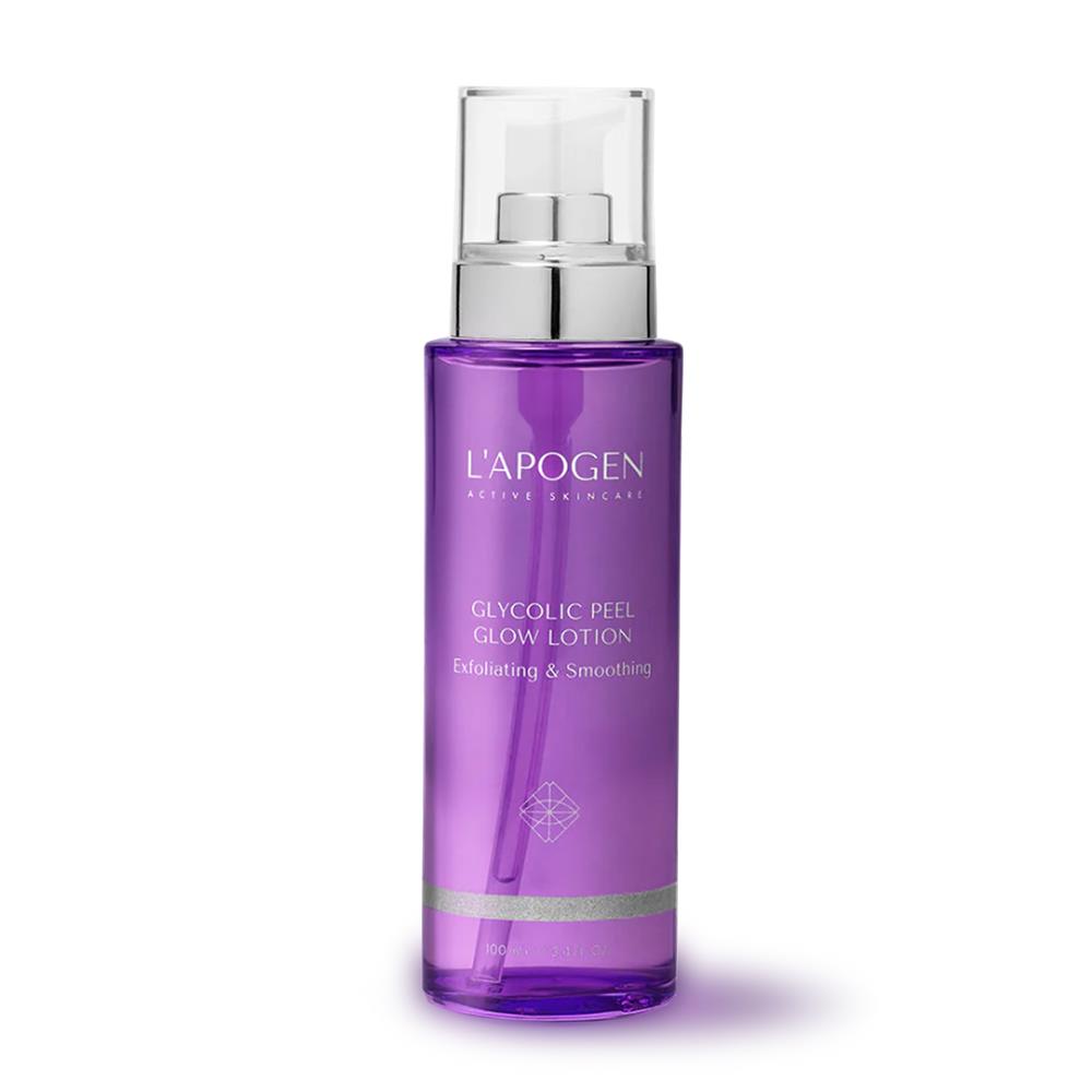 Πεπτιδικός ορός  (Serum) Supreme renewal peptide 50ml