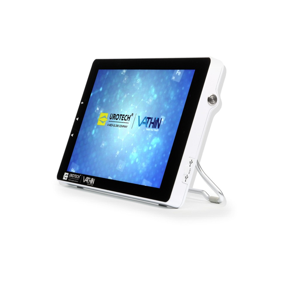 Ψηφιακό video HD Monitor για ενδοσκόπια μιας χρήσης PRIMUS